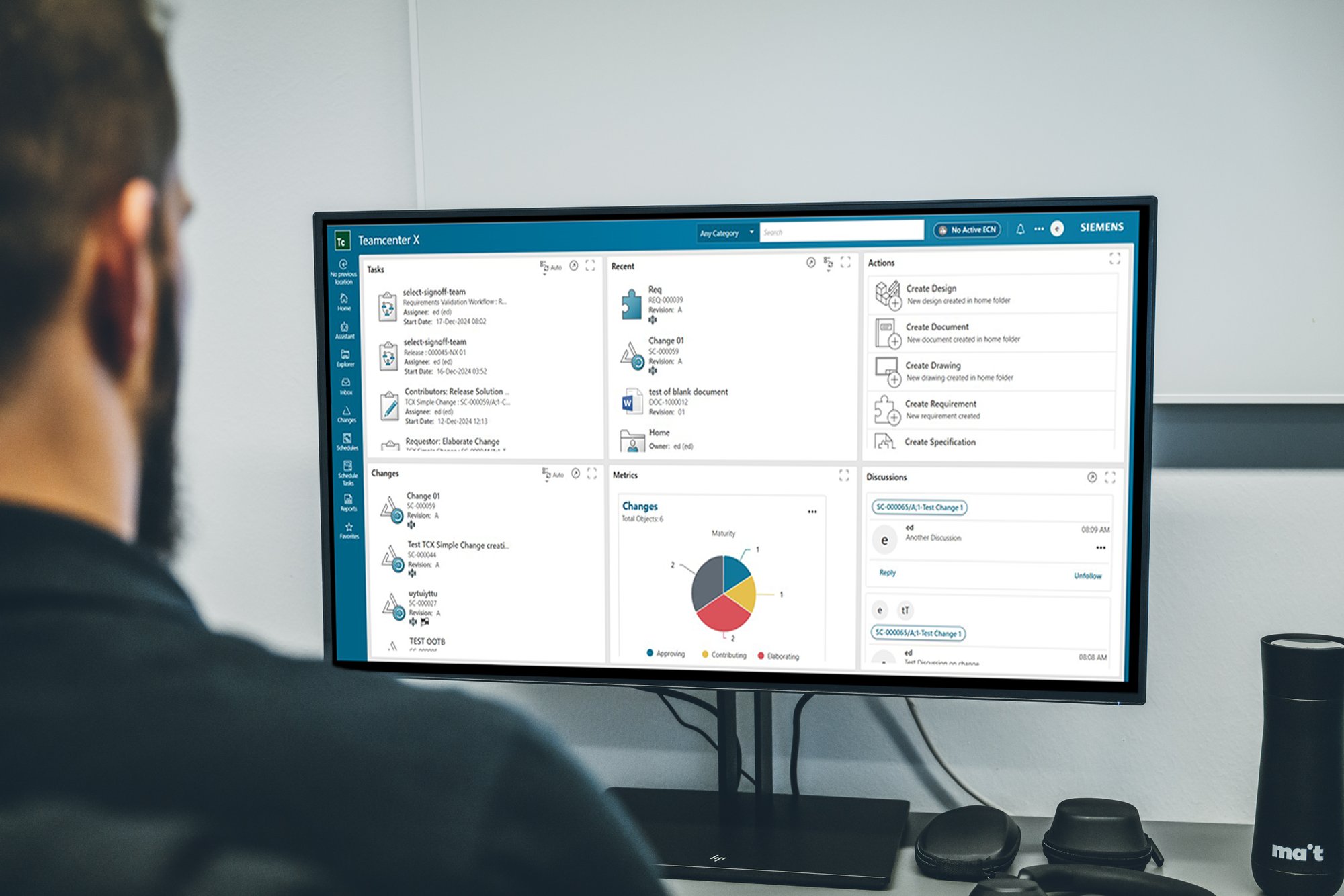 20260211_Mockup_TCX_Landingpage_mit-mensch