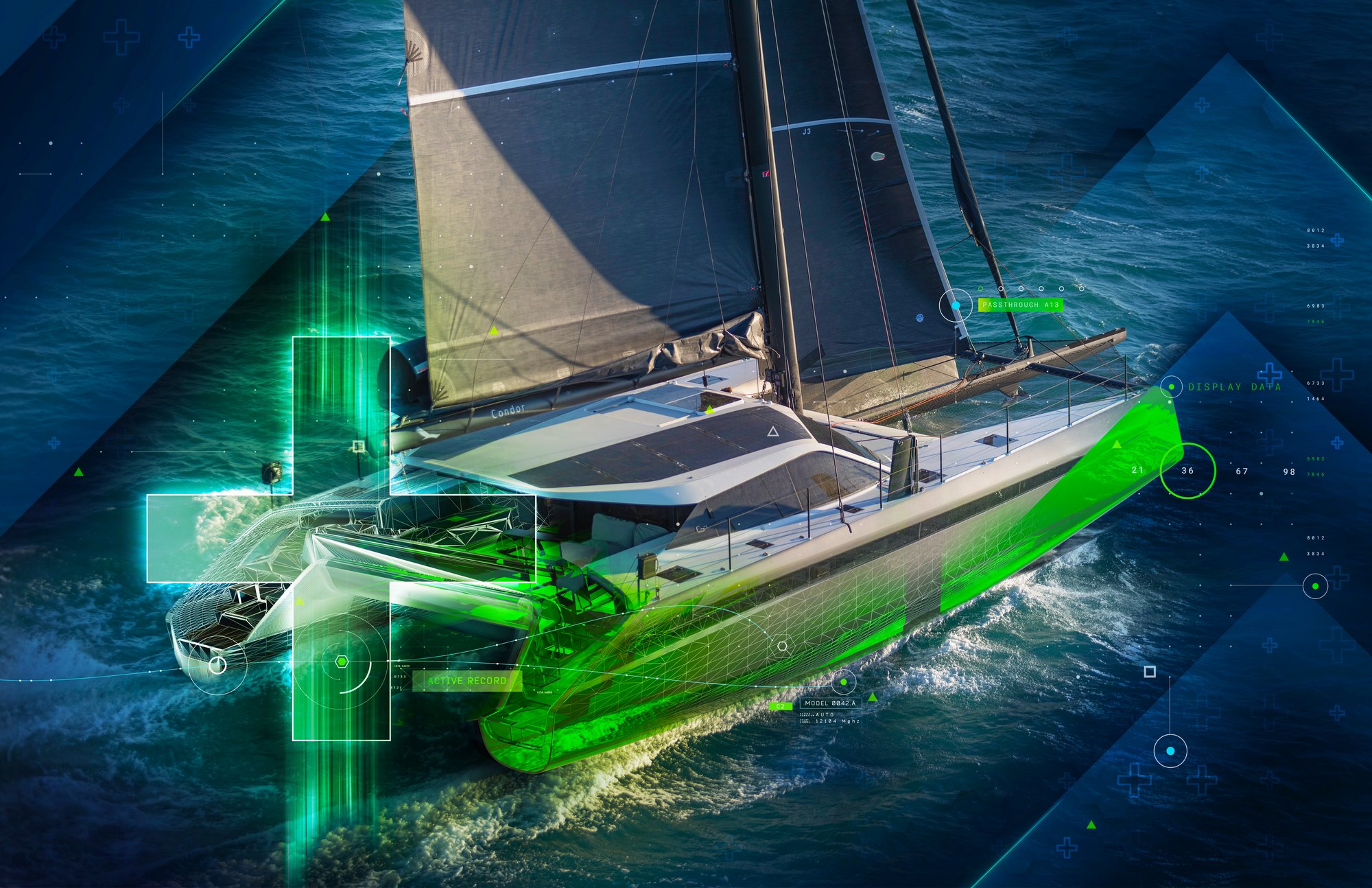 553802 Creo+ Gun Boat Image Design_new copy_no logos