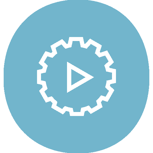 ICON_Engineering Automation_blue