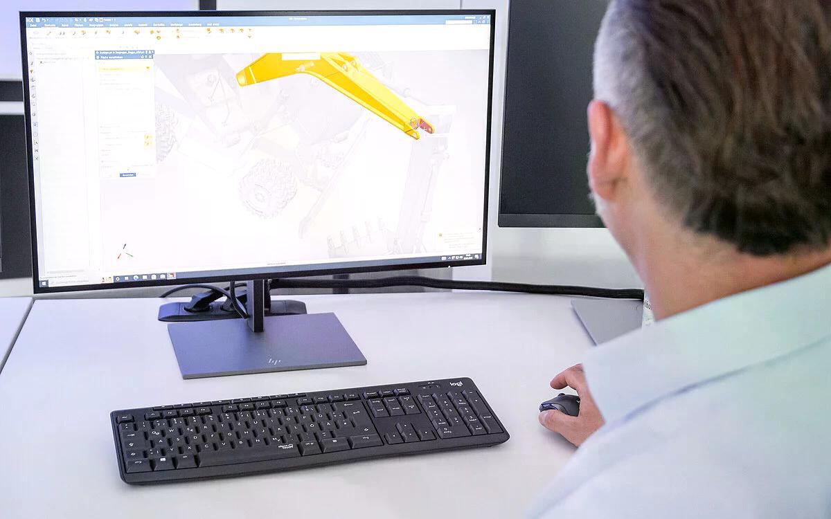 csm_MAIT_Siemens_NX_CAD_6db66f6607