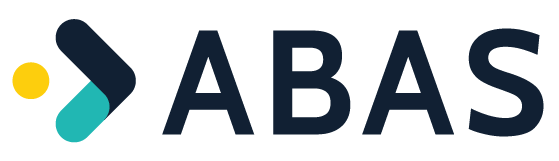 ABAS