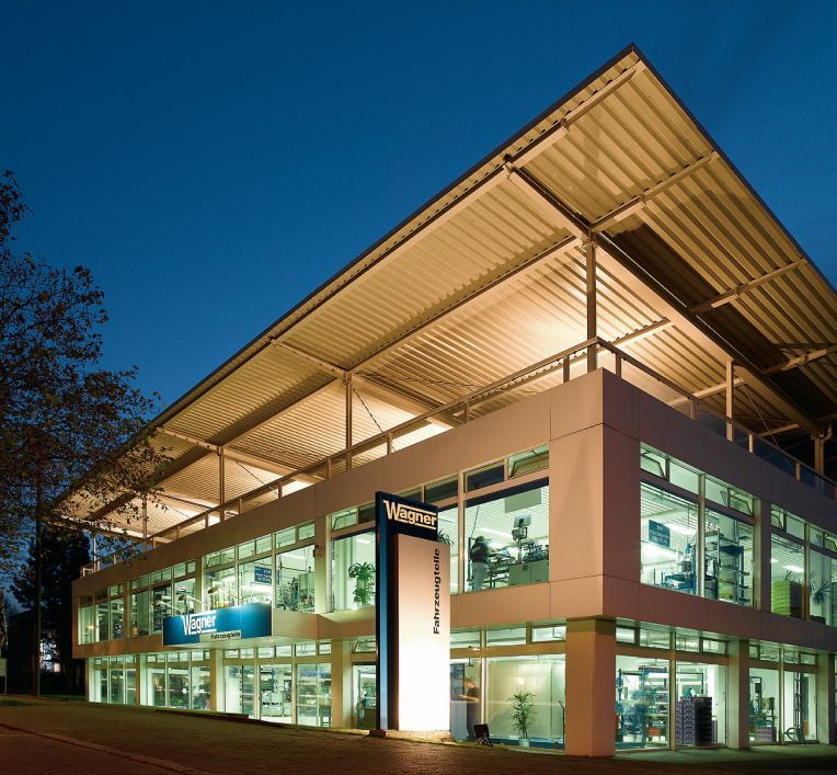 web_Wagner_Autoteile